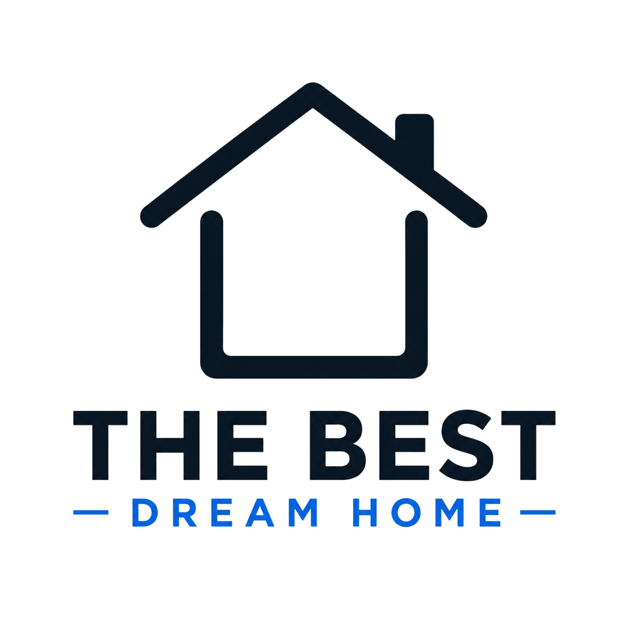 the best dream home